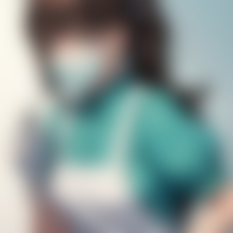 Dental hygienist