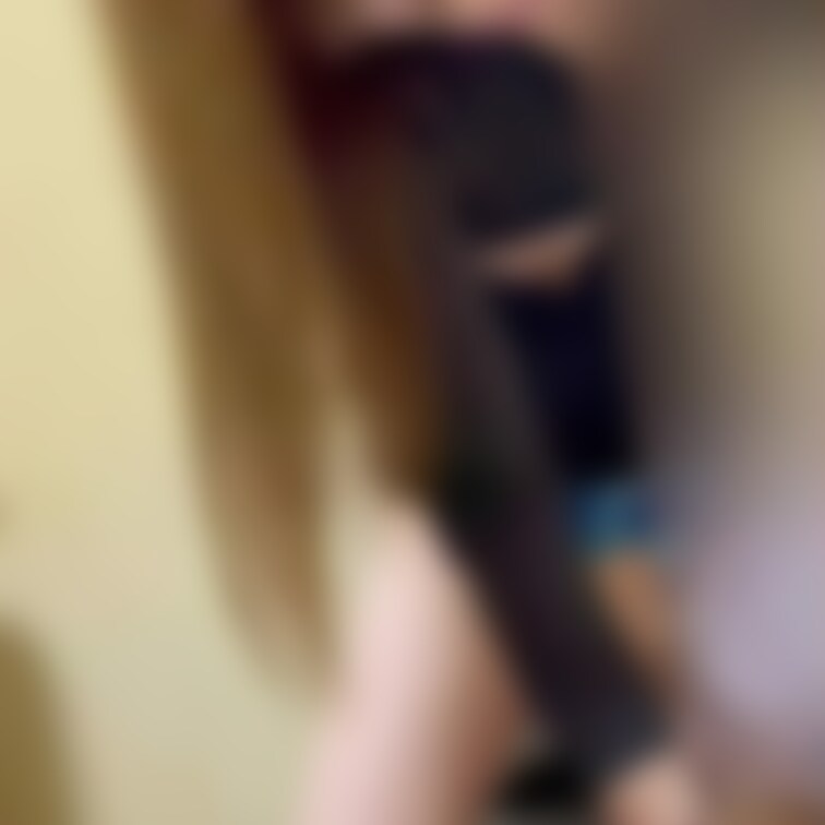 初めましての方におちょんちょん触られながら手こきした(๑´ლ`๑)ﾌﾌ♡

めちゃくちゃ興奮したなぁ💕

された