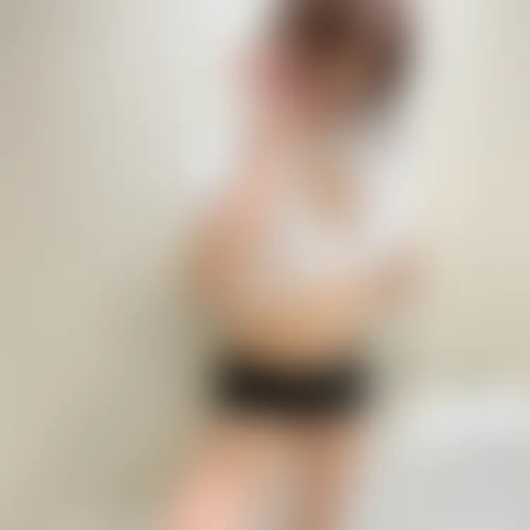 おはようございますぅ。。。
マイファンズ、、、
最近、、審査が、、厳しくって、、
それにぃ、、時間もぉ、、