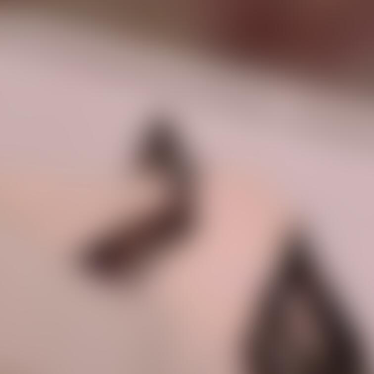 毎日暑いね💦
８月とかどうなっちゃうんだろ。

私のパンストもムレムレ❤️