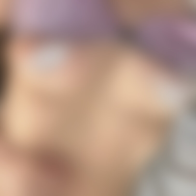 モザうすなどは画像、動画プランに😌