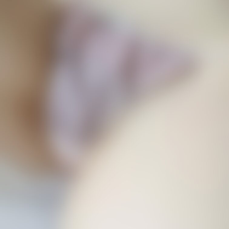 今日のパンティ♡
皆さんはどんなパンティが好き?
