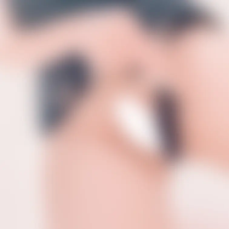 え❔独り占めしたいの❔えへへ💕なんでだろうね🤭🫶💕