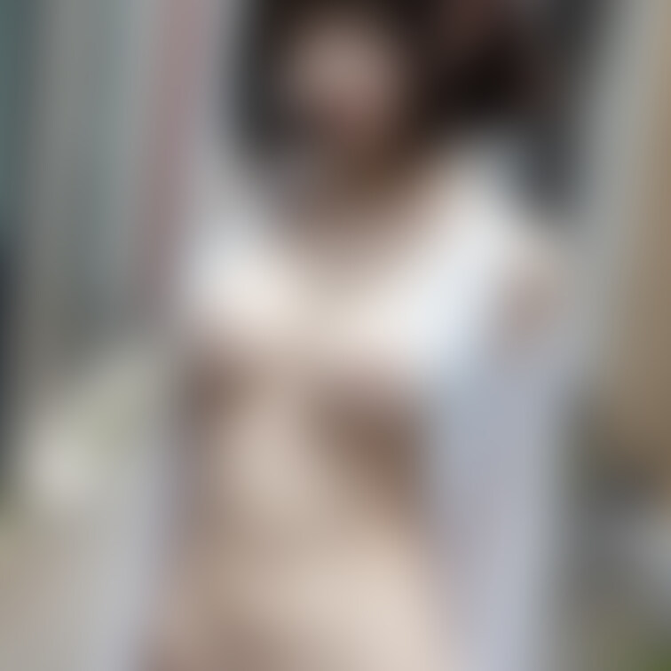 ・この作品はフィクションです。実在の人物団体などとは関係ありません。
・全ての画像は○○○生成画像となっており、○○○