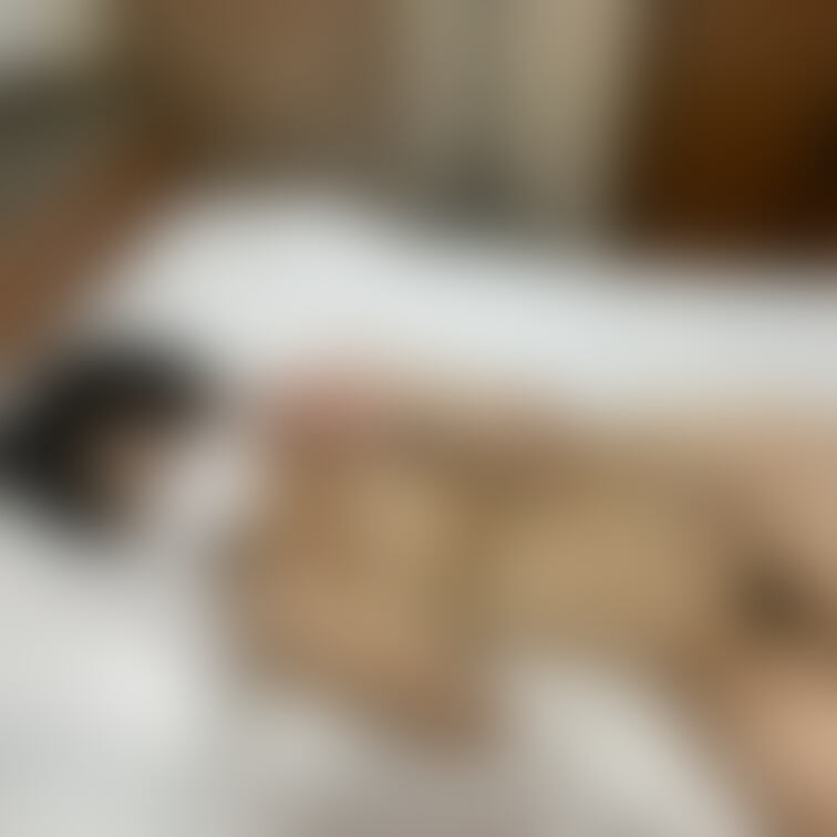 ○○○国宝○○○乳ママしおんちゃん
