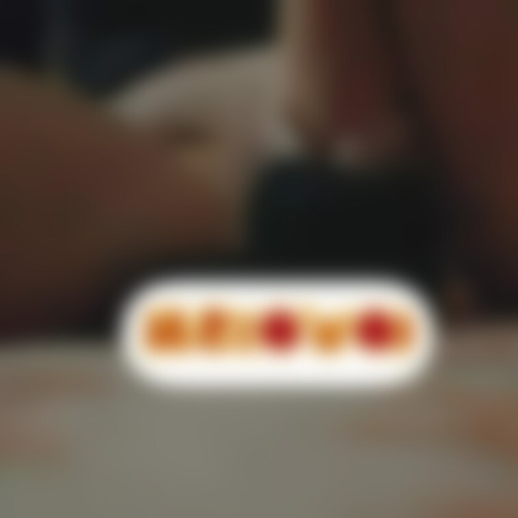 Twitterの続き(ˊᗜˋ)
透け透けパンチュ
画面見れないと😭やっぱりダメね🥺