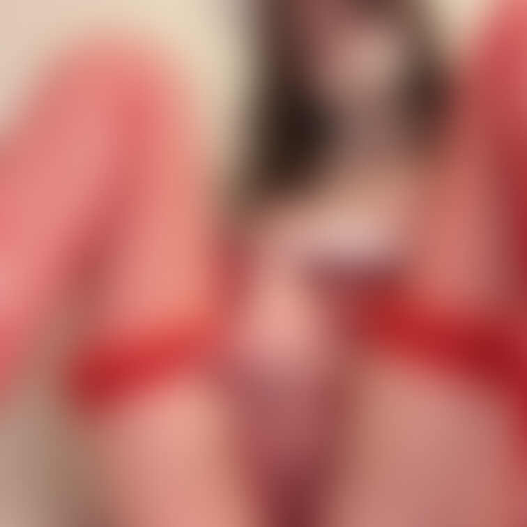 【メリーえちスマス🌲】

ねこサンタでクパァ❤️おっぱい出し///
