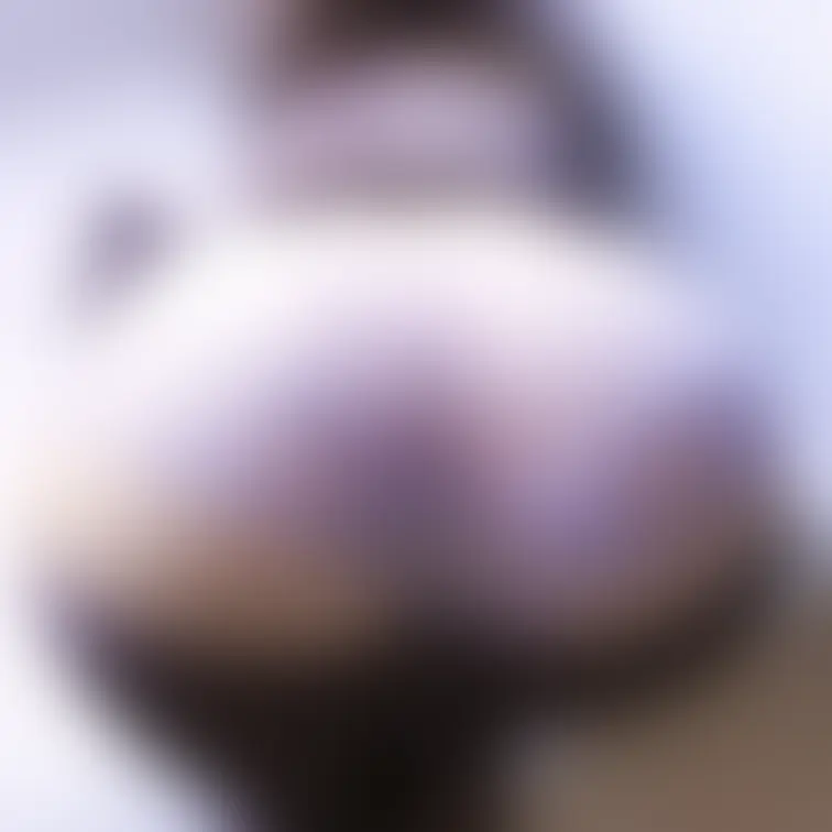 今月もいっぱい楽しみましょ🥰🫶