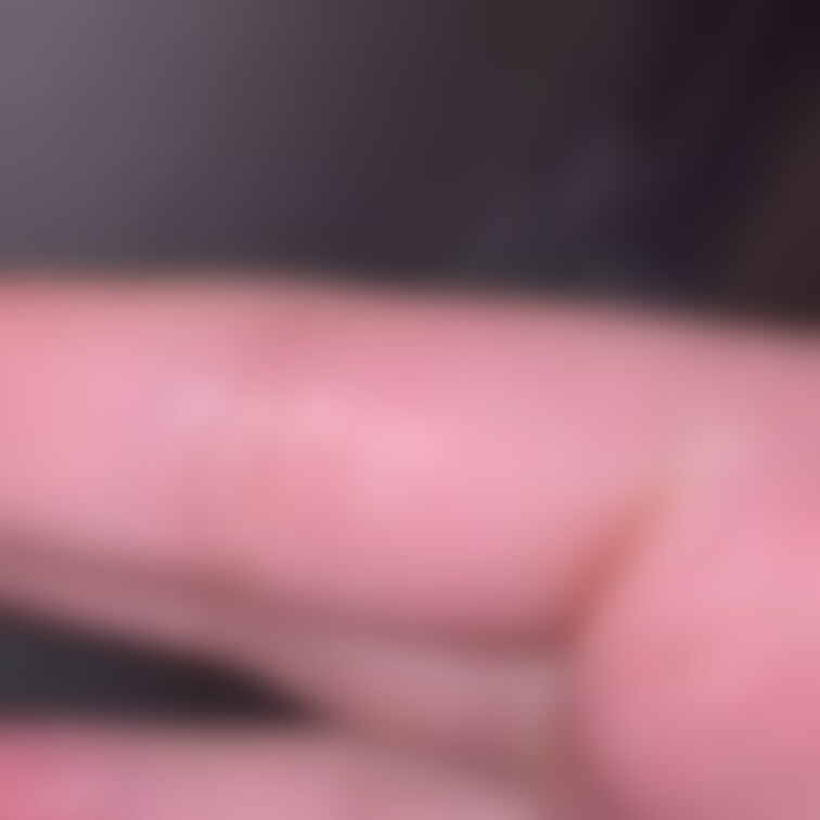 昨日は誕生日でした！！🤭💕💕動画あげたので見てくださいーー