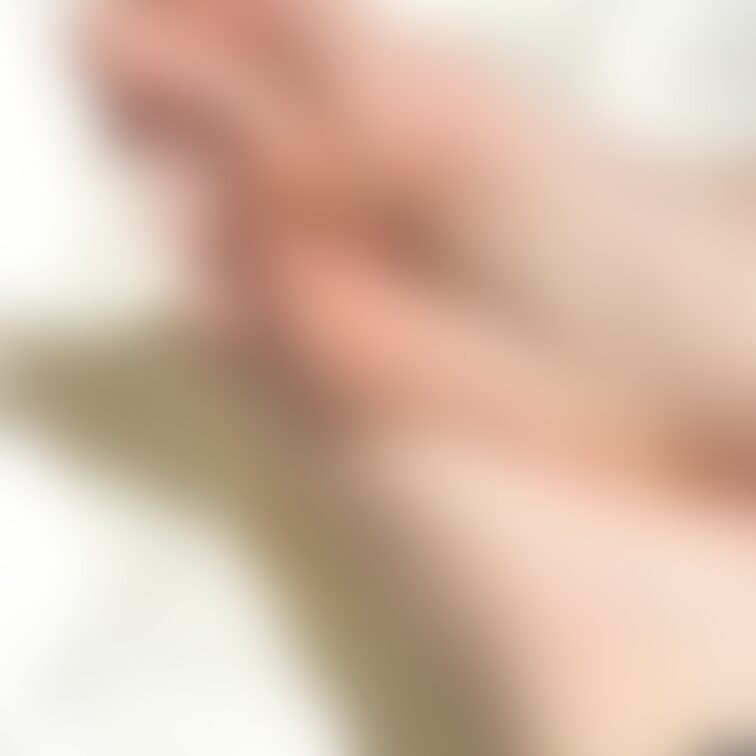 こんばんは、なほです🦶
皆さんはどんな週末をお過ごしですか？

なほはゆっくり足のマッサージをしたり、家の片付けを