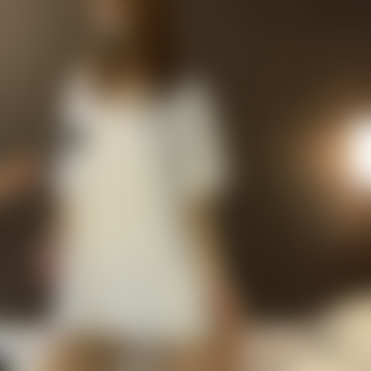 今後投稿される動画の切り抜きです!