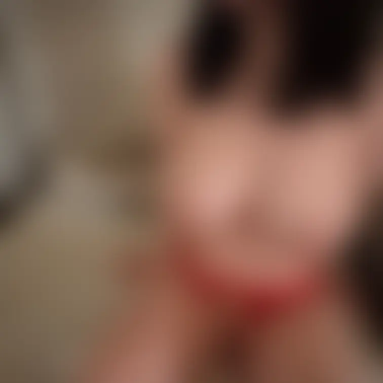 📸
