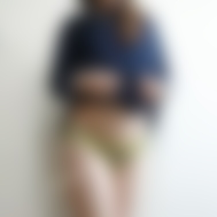 制服ラムちゃんにいたずら~?!
ラムちゃんが居たらなにしたいですかぁ??
むふふっ♥なことかなー??
#ラムちゃん