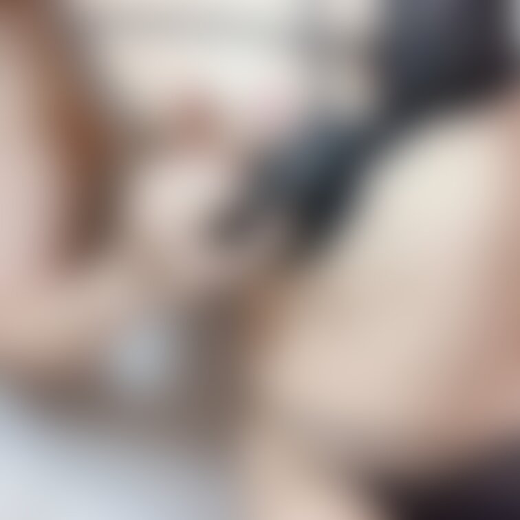 🥹Smileぷらん🥹

ムダ紐あめぱいと、リボンクリップ🎀📎
乳首虐められるの好き…♡♡