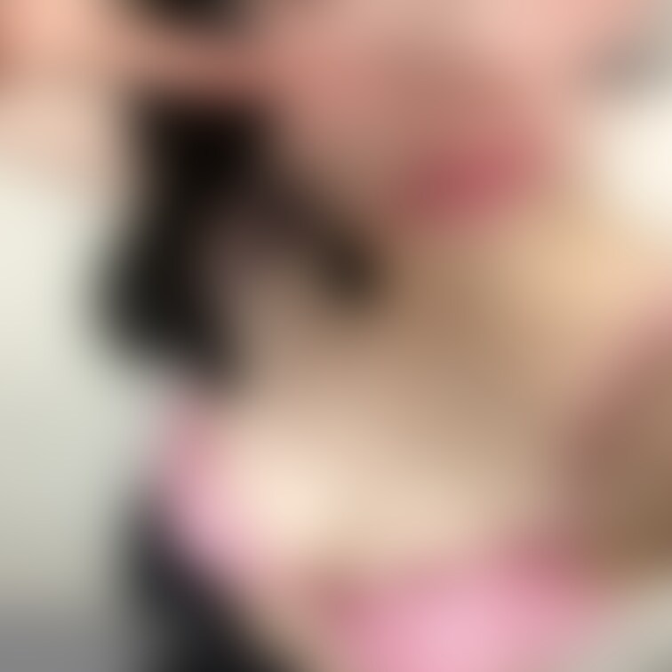 2023年みりのこと推してくれてありがとう❤️
来年も癒しお届けしますっっ