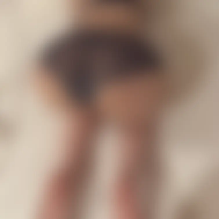 肌すっべすべの高身長美女と密会