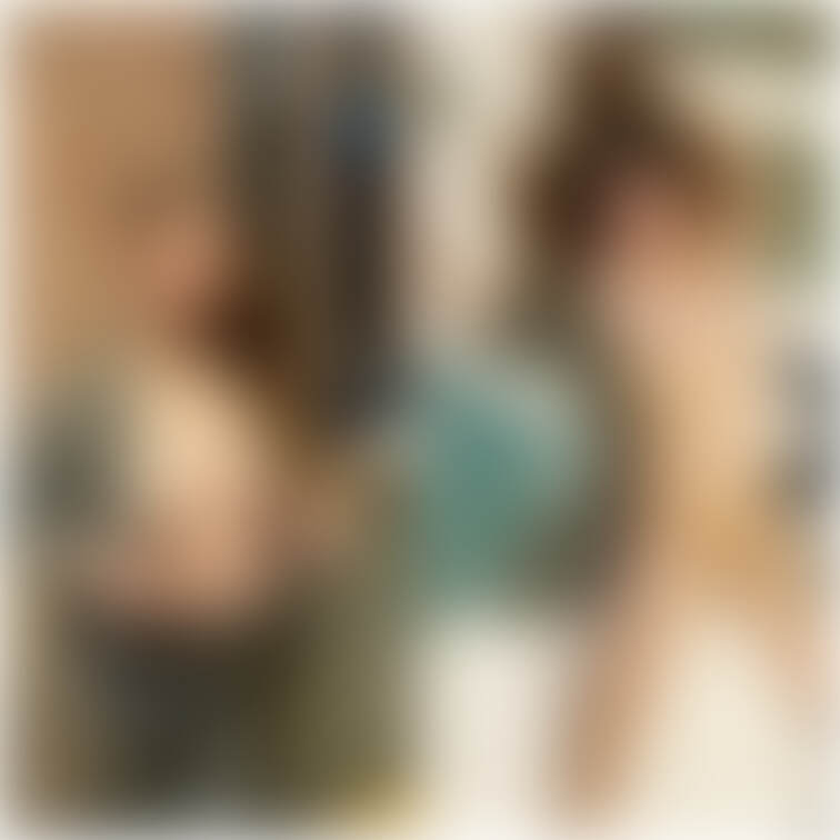 5人の男性に見てもらいながら3Pエッチしました。

してくれた男性2人は、ほとんど休憩なく何回もしてくれたので、まだ