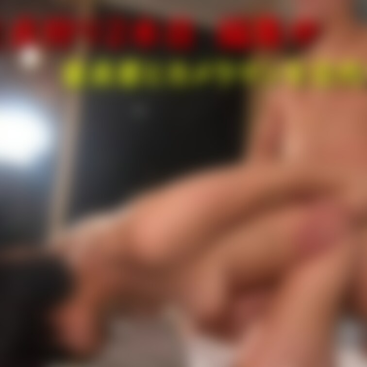 編集中の童貞狩りシリーズ２本目をちょっとだけ見せちゃいます(^^)v