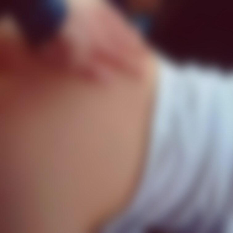 カーセックスで波打つ巨尻🍑

#人妻　#ハメ撮り