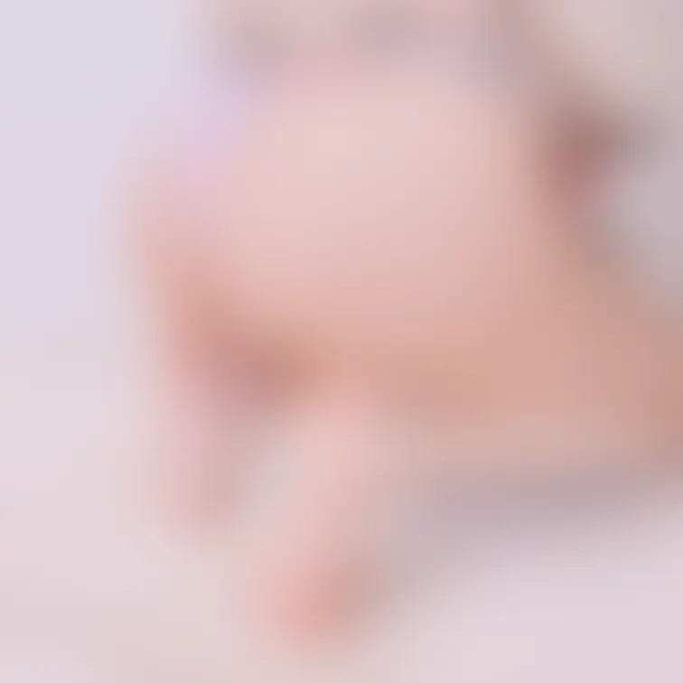 ミニスカートたくし上げておぱんちゅ報告🫣💕