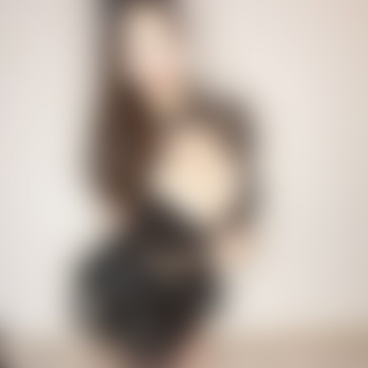 こんばんは❣️えまです❣️
メンエス嬢明日から連勤ですっっ
寒さをホットオイルで吹き飛ばしちゃいましょ〜❣️
えま