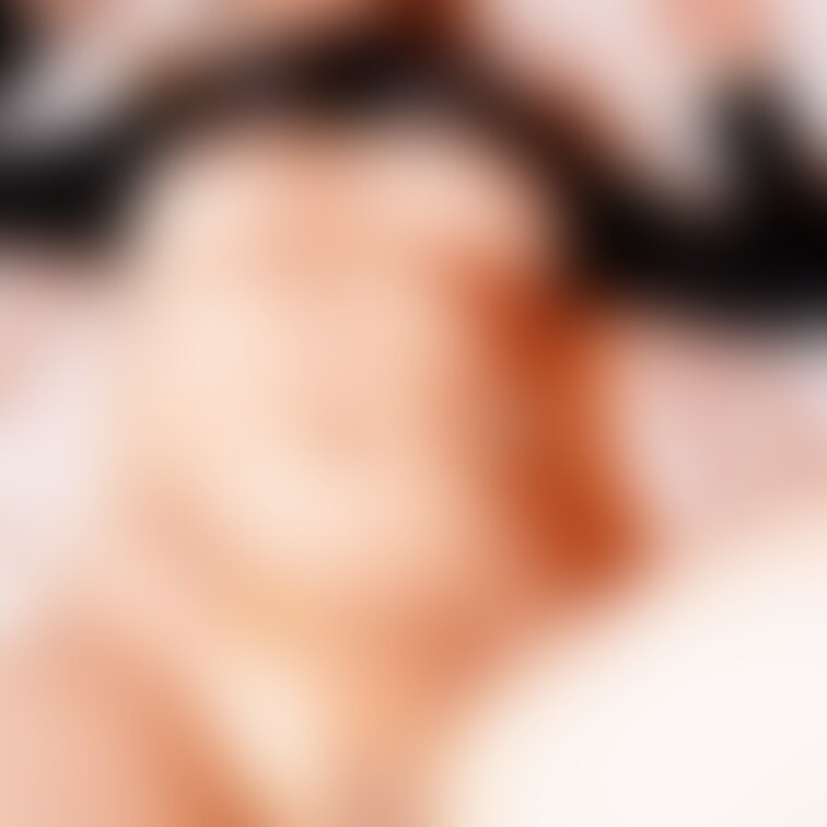 早川夏美さん
スノボ疲れでぐったりの図
動画の編集も頑張ります❤❤❤