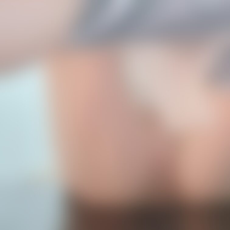 ぷにぷに