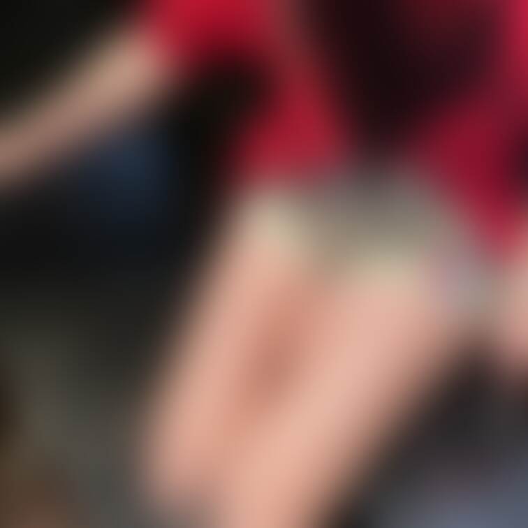 ショッピングモールで一服中です‼️