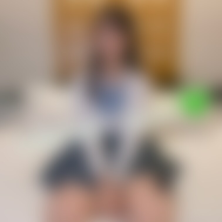 ❤️‍🔥激えちカワcollection❤️‍🔥

通っていた高◯の制服を持参🥺
○○○⁉️と疑うくらい似合う✨
