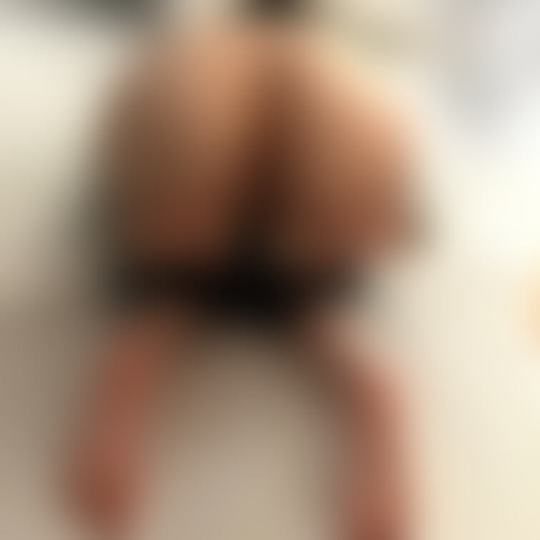 ちん媚びするときは必ず四つん這いでくぱぁしないとおちんぽ様を恵んで頂けないと教えてもらいました😖❤️みんなやってるんです