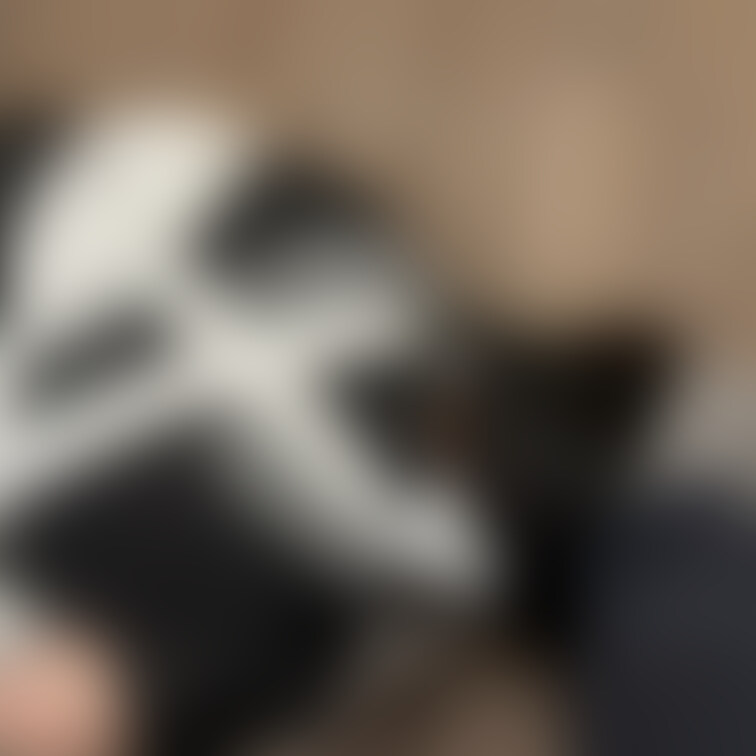 最近のころんは蹴ったり踏みつけたりするだけで
濡れるようになりました。

痛いことや、酷いことが怖いって言ってたの