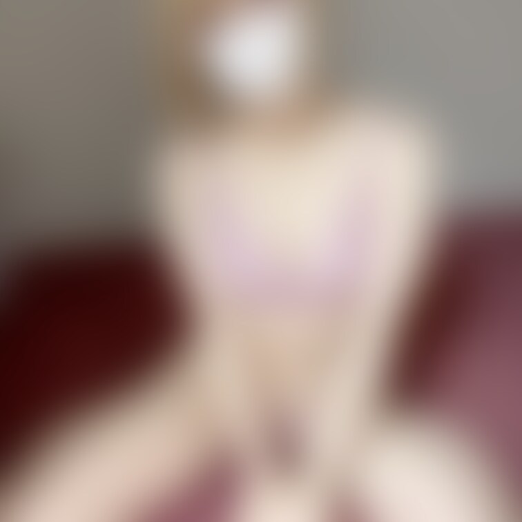 ★Re○Naちゃん激似です★

制服姿です💖🤩

制服姿で一人でお触り
下着姿で一人でお触り

他にも
