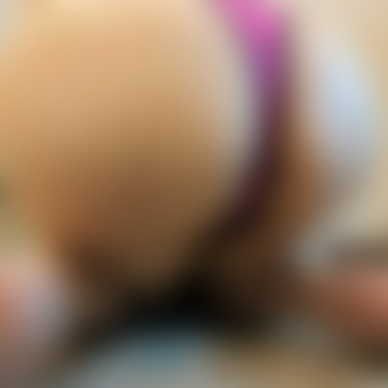 Xに投稿した画像です🥰