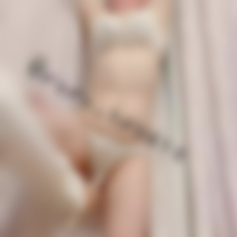 ○○○束×口枷×玩具責め