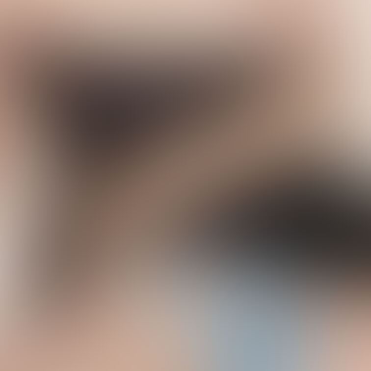 遅くなっちゃいました〜^ ^
今日の1人エチ画像です〜
おもちゃも用意してたけど無しで指だけでまたまたいっち