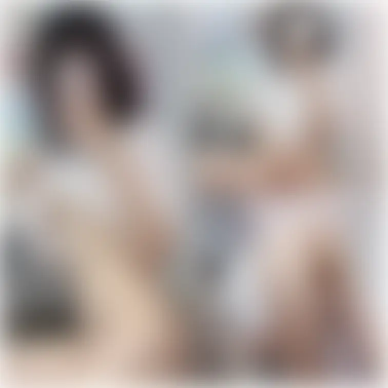はれんちすぎるかも🤯
あんまり見ないでね😇
また風邪ひいてしにそうです。
部屋でおとなしくしてます🛌
みんな