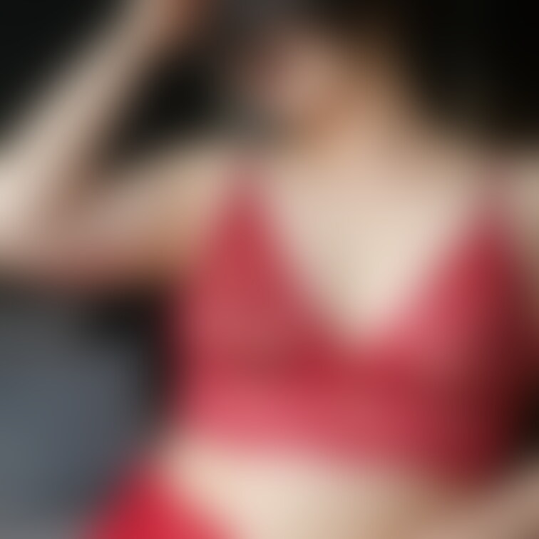 いい女なので愛してください