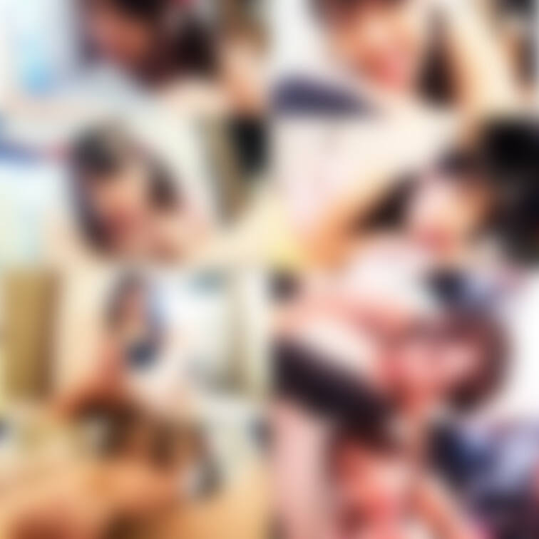 PureMoeMix 手コキ脚コキ寸止めフェラの詰め合わせ㊷若菜かなえ&涼海みさ&跡美しゅり&宮沢ゆかり
PureMoeMix 手コキ脚コキ寸止めフェラの詰め合わせです。
今回のセレクトは、若菜かなえ&涼海みさ&跡美しゅり&宮沢ゆかりです。
女の子は、みんなおち〇ち〇が大好き!
だから、フェラも手コキも大好き!
アナルをペロペロするのも大好き!
寸止めで意地悪するのも大好き!
そして、あなたにいっぱいいっぱい
気持ちよくなって欲しいの!
たくさん出してね! (1/2)