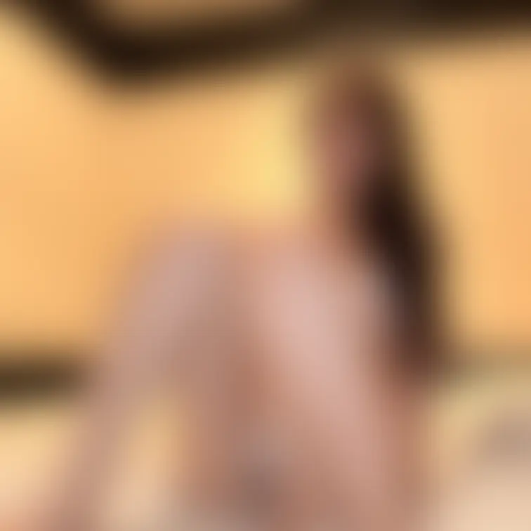 右上の「♡」ボタンを押してくれたら
 りんとっっても嬉しいです🥰

◌⑅⃝♡◌⑅⃝♡◌⑅⃝♡◌⑅⃝♡◌⑅⃝♡
水