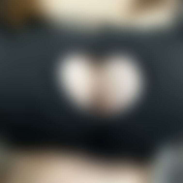 すき？