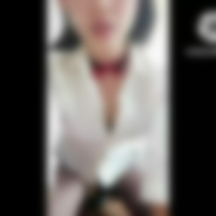 5分　ロング動画　12月になりました˶˃ᴗ˂˶
かなり過激なオナニー投下(๑•̀᎑<๑)♡
スーツ姿からの真っ赤サル