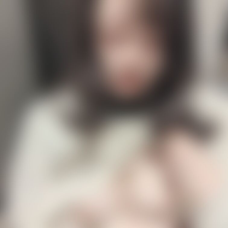命令で…
じっくり見て下さい…
