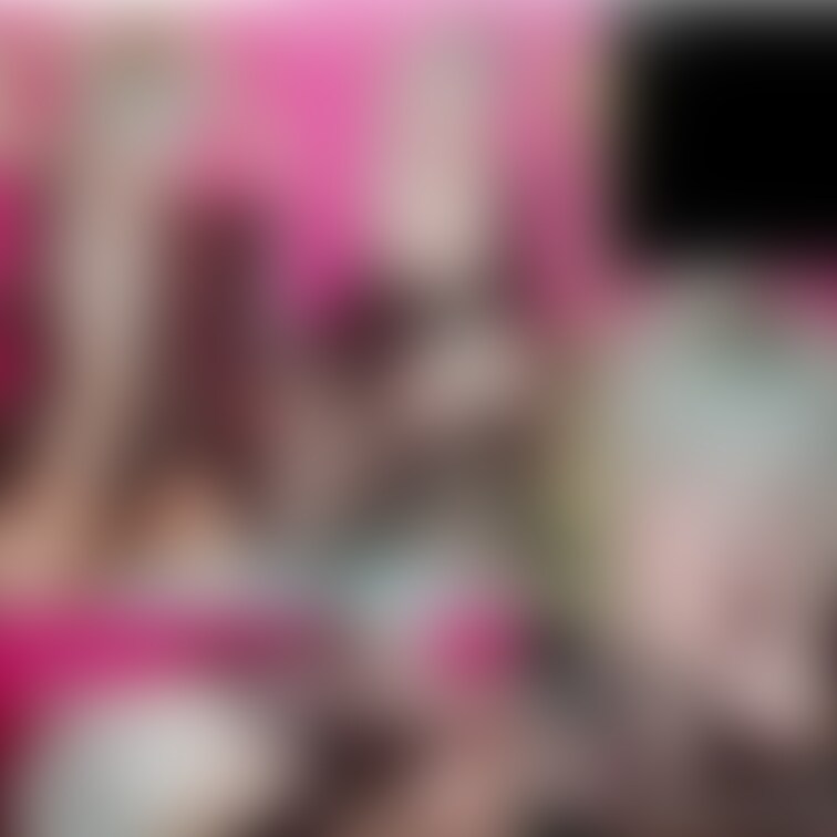 【機巧少女充電中🧃】昨年中も本当にたくさんありがとうございました✨みなさまの優しさに救われて乗り切れた1年でした
今年