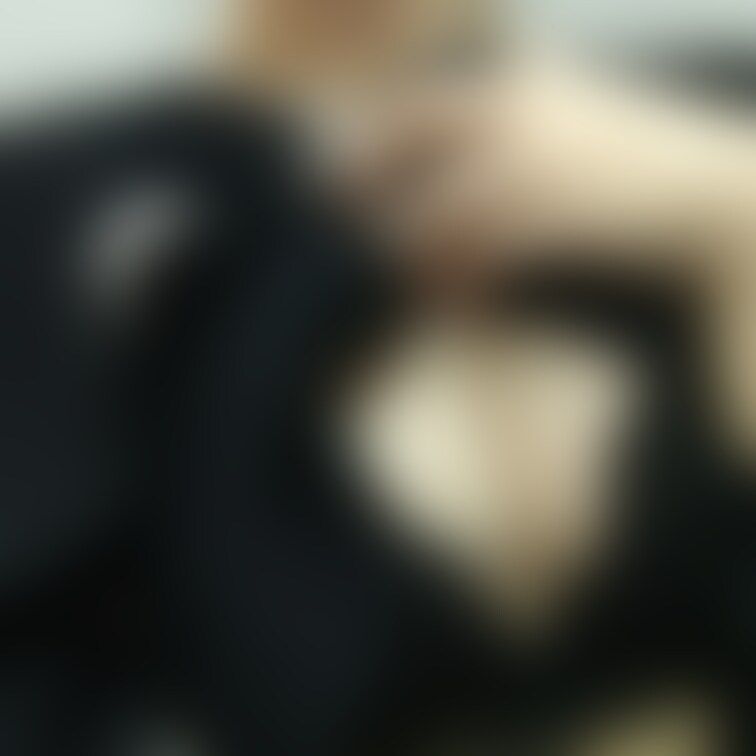 会社のといれで撮ったよ♡
