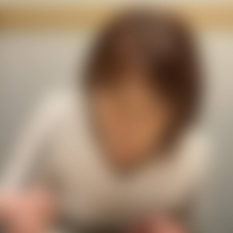 んーん、、、おいし、、、
やっぱりぃ、、ナマ、、じゃなきゃ、、
アレも、、ね。。。