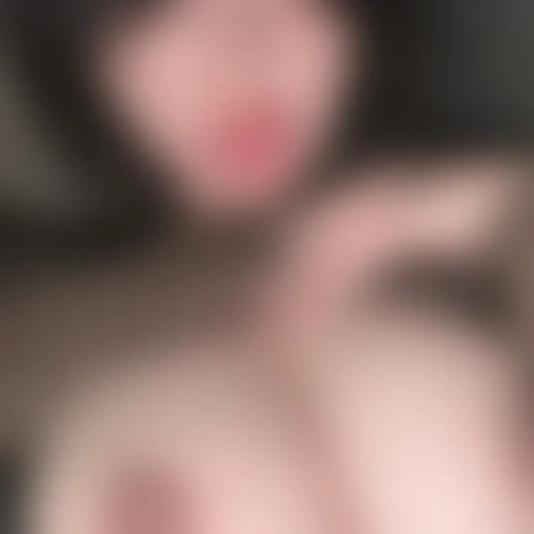 1ヶ月ぶりの画像の投稿だけどばちくそ乳の形きれいで写真でしこれるやつ今撮っちゃった。

ほらほらいっぱい抜けてたよね