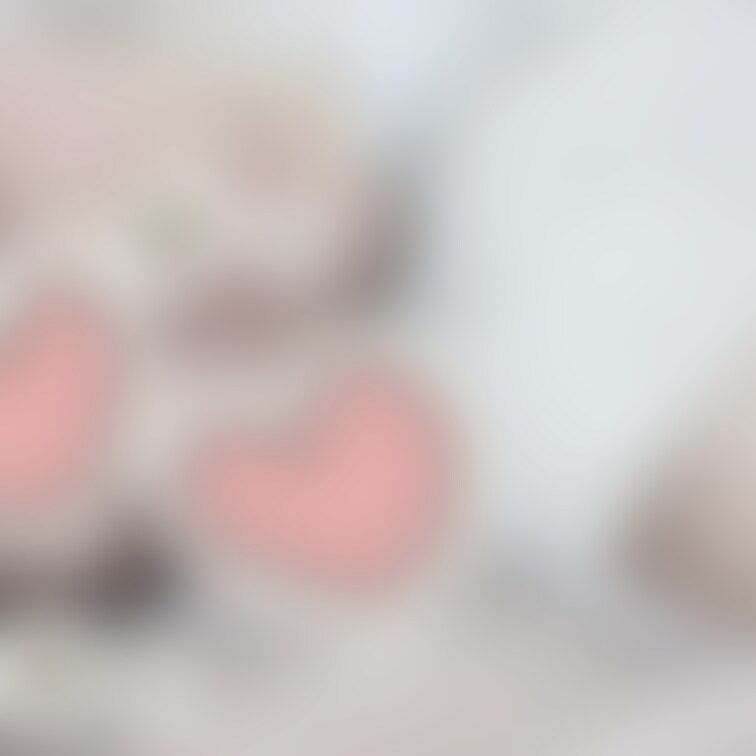 こっそりと寝顔を…💕どんなイタズラしたいですか？🤤
