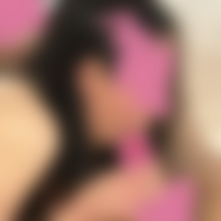 <本日の1枚>
最近、Yuri を○○○しまくった、外国人さんの極太Pを咥える Yuri