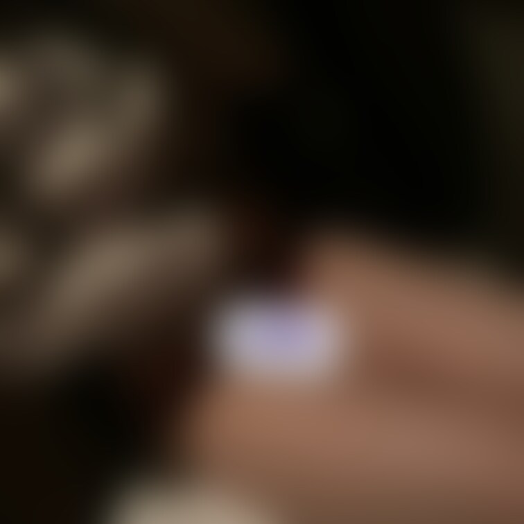 tinder 23 カーセックス