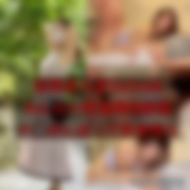 普段は清楚系人妻のYuYuは、みんなの性処理肉便器
今日も男達のチ◯ポに狂って快楽堕ち